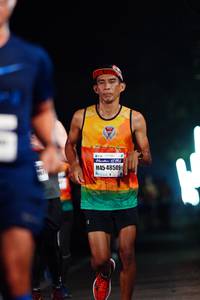 BIB: 48509, 967
                            <button type="button" onclick="openModal(8861928)" class="btn btn-primary btn-sm float-right btn-popup" data-toggle="modal" data-target=".modal-high-quality">
                        <i class="fas fa-shopping-cart"></i> Add to Cart
                    </button>
                                            <button type="button" onclick="isThisMe(8861928, true)" class="btn btn-success btn-sm float-right btn-popup btn-isme hidden" data-toggle="tooltip" data-placement="bottom" title="นี่คือรูปของคุณใช่ไหม คลิกที่นี่เพื่อเอาเข้าอัลบั้ม">
                        <i class="fas fa-plus"></i> Add to album
                    </button>
                    <button type="button" onclick="isThisMe(8861928, false)" class="btn btn-warning btn-sm float-right btn-popup btn-isnotme hidden">
                        <i class="fas fa-ban"></i> Remove from album
                    </button>