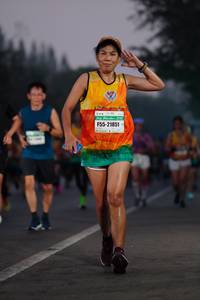 BIB: 21851, 
                            <button type="button" onclick="openModal(8573064)" class="btn btn-primary btn-sm float-right btn-popup" data-toggle="modal" data-target=".modal-high-quality">
                        <i class="fas fa-shopping-cart"></i> Add to Cart
                    </button>
                                            <button type="button" onclick="isThisMe(8573064, true)" class="btn btn-success btn-sm float-right btn-popup btn-isme hidden" data-toggle="tooltip" data-placement="bottom" title="นี่คือรูปของคุณใช่ไหม คลิกที่นี่เพื่อเอาเข้าอัลบั้ม">
                        <i class="fas fa-plus"></i> Add to album
                    </button>
                    <button type="button" onclick="isThisMe(8573064, false)" class="btn btn-warning btn-sm float-right btn-popup btn-isnotme hidden">
                        <i class="fas fa-ban"></i> Remove from album
                    </button>