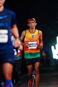 BIB: 48509
                            <button type="button" onclick="openModal(8861920)" class="btn btn-primary btn-sm float-right btn-popup" data-toggle="modal" data-target=".modal-high-quality">
                        <i class="fas fa-shopping-cart"></i> Add to Cart
                    </button>
                                            <button type="button" onclick="isThisMe(8861920, true)" class="btn btn-success btn-sm float-right btn-popup btn-isme hidden" data-toggle="tooltip" data-placement="bottom" title="นี่คือรูปของคุณใช่ไหม คลิกที่นี่เพื่อเอาเข้าอัลบั้ม">
                        <i class="fas fa-plus"></i> Add to album
                    </button>
                    <button type="button" onclick="isThisMe(8861920, false)" class="btn btn-warning btn-sm float-right btn-popup btn-isnotme hidden">
                        <i class="fas fa-ban"></i> Remove from album
                    </button>