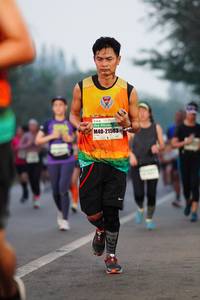 BIB: 21563
                            <button type="button" onclick="openModal(8605507)" class="btn btn-primary btn-sm float-right btn-popup" data-toggle="modal" data-target=".modal-high-quality">
                        <i class="fas fa-shopping-cart"></i> Add to Cart
                    </button>
                                            <button type="button" onclick="isThisMe(8605507, true)" class="btn btn-success btn-sm float-right btn-popup btn-isme hidden" data-toggle="tooltip" data-placement="bottom" title="นี่คือรูปของคุณใช่ไหม คลิกที่นี่เพื่อเอาเข้าอัลบั้ม">
                        <i class="fas fa-plus"></i> Add to album
                    </button>
                    <button type="button" onclick="isThisMe(8605507, false)" class="btn btn-warning btn-sm float-right btn-popup btn-isnotme hidden">
                        <i class="fas fa-ban"></i> Remove from album
                    </button>