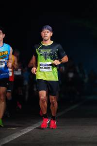 BIB: 261, 46345
                            <button type="button" onclick="openModal(8859520)" class="btn btn-primary btn-sm float-right btn-popup" data-toggle="modal" data-target=".modal-high-quality">
                        <i class="fas fa-shopping-cart"></i> Add to Cart
                    </button>
                                            <button type="button" onclick="isThisMe(8859520, true)" class="btn btn-success btn-sm float-right btn-popup btn-isme hidden" data-toggle="tooltip" data-placement="bottom" title="นี่คือรูปของคุณใช่ไหม คลิกที่นี่เพื่อเอาเข้าอัลบั้ม">
                        <i class="fas fa-plus"></i> Add to album
                    </button>
                    <button type="button" onclick="isThisMe(8859520, false)" class="btn btn-warning btn-sm float-right btn-popup btn-isnotme hidden">
                        <i class="fas fa-ban"></i> Remove from album
                    </button>