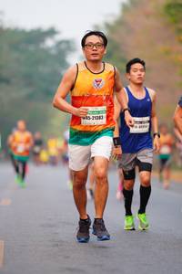 BIB: 21383, 4054
                            <button type="button" onclick="openModal(8819003)" class="btn btn-primary btn-sm float-right btn-popup" data-toggle="modal" data-target=".modal-high-quality">
                        <i class="fas fa-shopping-cart"></i> Add to Cart
                    </button>
                                            <button type="button" onclick="isThisMe(8819003, true)" class="btn btn-success btn-sm float-right btn-popup btn-isme hidden" data-toggle="tooltip" data-placement="bottom" title="นี่คือรูปของคุณใช่ไหม คลิกที่นี่เพื่อเอาเข้าอัลบั้ม">
                        <i class="fas fa-plus"></i> Add to album
                    </button>
                    <button type="button" onclick="isThisMe(8819003, false)" class="btn btn-warning btn-sm float-right btn-popup btn-isnotme hidden">
                        <i class="fas fa-ban"></i> Remove from album
                    </button>