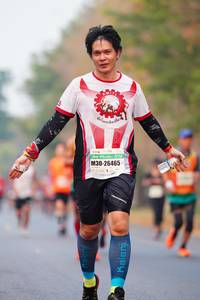 BIB: 212, 26465
                            <button type="button" onclick="openModal(8817538)" class="btn btn-primary btn-sm float-right btn-popup" data-toggle="modal" data-target=".modal-high-quality">
                        <i class="fas fa-shopping-cart"></i> Add to Cart
                    </button>
                                            <button type="button" onclick="isThisMe(8817538, true)" class="btn btn-success btn-sm float-right btn-popup btn-isme hidden" data-toggle="tooltip" data-placement="bottom" title="นี่คือรูปของคุณใช่ไหม คลิกที่นี่เพื่อเอาเข้าอัลบั้ม">
                        <i class="fas fa-plus"></i> Add to album
                    </button>
                    <button type="button" onclick="isThisMe(8817538, false)" class="btn btn-warning btn-sm float-right btn-popup btn-isnotme hidden">
                        <i class="fas fa-ban"></i> Remove from album
                    </button>