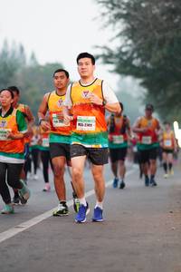 BIB: 767, 27411
                            <button type="button" onclick="openModal(8630449)" class="btn btn-primary btn-sm float-right btn-popup" data-toggle="modal" data-target=".modal-high-quality">
                        <i class="fas fa-shopping-cart"></i> Add to Cart
                    </button>
                                            <button type="button" onclick="isThisMe(8630449, true)" class="btn btn-success btn-sm float-right btn-popup btn-isme hidden" data-toggle="tooltip" data-placement="bottom" title="นี่คือรูปของคุณใช่ไหม คลิกที่นี่เพื่อเอาเข้าอัลบั้ม">
                        <i class="fas fa-plus"></i> Add to album
                    </button>
                    <button type="button" onclick="isThisMe(8630449, false)" class="btn btn-warning btn-sm float-right btn-popup btn-isnotme hidden">
                        <i class="fas fa-ban"></i> Remove from album
                    </button>
