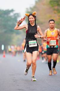 BIB: 25302
                            <button type="button" onclick="openModal(8814765)" class="btn btn-primary btn-sm float-right btn-popup" data-toggle="modal" data-target=".modal-high-quality">
                        <i class="fas fa-shopping-cart"></i> Add to Cart
                    </button>
                                            <button type="button" onclick="isThisMe(8814765, true)" class="btn btn-success btn-sm float-right btn-popup btn-isme hidden" data-toggle="tooltip" data-placement="bottom" title="นี่คือรูปของคุณใช่ไหม คลิกที่นี่เพื่อเอาเข้าอัลบั้ม">
                        <i class="fas fa-plus"></i> Add to album
                    </button>
                    <button type="button" onclick="isThisMe(8814765, false)" class="btn btn-warning btn-sm float-right btn-popup btn-isnotme hidden">
                        <i class="fas fa-ban"></i> Remove from album
                    </button>