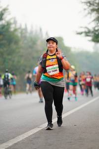 BIB: 26303
                            <button type="button" onclick="openModal(9308366)" class="btn btn-primary btn-sm float-right btn-popup" data-toggle="modal" data-target=".modal-high-quality">
                        <i class="fas fa-shopping-cart"></i> Add to Cart
                    </button>
                                            <button type="button" onclick="isThisMe(9308366, true)" class="btn btn-success btn-sm float-right btn-popup btn-isme hidden" data-toggle="tooltip" data-placement="bottom" title="นี่คือรูปของคุณใช่ไหม คลิกที่นี่เพื่อเอาเข้าอัลบั้ม">
                        <i class="fas fa-plus"></i> Add to album
                    </button>
                    <button type="button" onclick="isThisMe(9308366, false)" class="btn btn-warning btn-sm float-right btn-popup btn-isnotme hidden">
                        <i class="fas fa-ban"></i> Remove from album
                    </button>