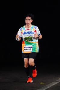 BIB: 41843
                            <button type="button" onclick="openModal(8831298)" class="btn btn-primary btn-sm float-right btn-popup" data-toggle="modal" data-target=".modal-high-quality">
                        <i class="fas fa-shopping-cart"></i> Add to Cart
                    </button>
                                            <button type="button" onclick="isThisMe(8831298, true)" class="btn btn-success btn-sm float-right btn-popup btn-isme hidden" data-toggle="tooltip" data-placement="bottom" title="นี่คือรูปของคุณใช่ไหม คลิกที่นี่เพื่อเอาเข้าอัลบั้ม">
                        <i class="fas fa-plus"></i> Add to album
                    </button>
                    <button type="button" onclick="isThisMe(8831298, false)" class="btn btn-warning btn-sm float-right btn-popup btn-isnotme hidden">
                        <i class="fas fa-ban"></i> Remove from album
                    </button>