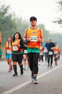 BIB: 27396
                            <button type="button" onclick="openModal(8712099)" class="btn btn-primary btn-sm float-right btn-popup" data-toggle="modal" data-target=".modal-high-quality">
                        <i class="fas fa-shopping-cart"></i> Add to Cart
                    </button>
                                            <button type="button" onclick="isThisMe(8712099, true)" class="btn btn-success btn-sm float-right btn-popup btn-isme hidden" data-toggle="tooltip" data-placement="bottom" title="นี่คือรูปของคุณใช่ไหม คลิกที่นี่เพื่อเอาเข้าอัลบั้ม">
                        <i class="fas fa-plus"></i> Add to album
                    </button>
                    <button type="button" onclick="isThisMe(8712099, false)" class="btn btn-warning btn-sm float-right btn-popup btn-isnotme hidden">
                        <i class="fas fa-ban"></i> Remove from album
                    </button>