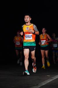 BIB: 48427
                            <button type="button" onclick="openModal(8856266)" class="btn btn-primary btn-sm float-right btn-popup" data-toggle="modal" data-target=".modal-high-quality">
                        <i class="fas fa-shopping-cart"></i> Add to Cart
                    </button>
                                            <button type="button" onclick="isThisMe(8856266, true)" class="btn btn-success btn-sm float-right btn-popup btn-isme hidden" data-toggle="tooltip" data-placement="bottom" title="นี่คือรูปของคุณใช่ไหม คลิกที่นี่เพื่อเอาเข้าอัลบั้ม">
                        <i class="fas fa-plus"></i> Add to album
                    </button>
                    <button type="button" onclick="isThisMe(8856266, false)" class="btn btn-warning btn-sm float-right btn-popup btn-isnotme hidden">
                        <i class="fas fa-ban"></i> Remove from album
                    </button>