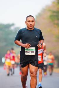 BIB: 21679
                            <button type="button" onclick="openModal(8746367)" class="btn btn-primary btn-sm float-right btn-popup" data-toggle="modal" data-target=".modal-high-quality">
                        <i class="fas fa-shopping-cart"></i> Add to Cart
                    </button>
                                            <button type="button" onclick="isThisMe(8746367, true)" class="btn btn-success btn-sm float-right btn-popup btn-isme hidden" data-toggle="tooltip" data-placement="bottom" title="นี่คือรูปของคุณใช่ไหม คลิกที่นี่เพื่อเอาเข้าอัลบั้ม">
                        <i class="fas fa-plus"></i> Add to album
                    </button>
                    <button type="button" onclick="isThisMe(8746367, false)" class="btn btn-warning btn-sm float-right btn-popup btn-isnotme hidden">
                        <i class="fas fa-ban"></i> Remove from album
                    </button>