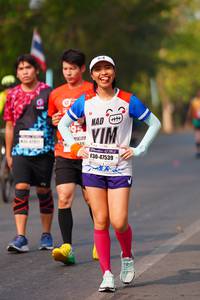 BIB: 47539
                            <button type="button" onclick="openModal(8509125)" class="btn btn-primary btn-sm float-right btn-popup" data-toggle="modal" data-target=".modal-high-quality">
                        <i class="fas fa-shopping-cart"></i> Add to Cart
                    </button>
                                            <button type="button" onclick="isThisMe(8509125, true)" class="btn btn-success btn-sm float-right btn-popup btn-isme hidden" data-toggle="tooltip" data-placement="bottom" title="นี่คือรูปของคุณใช่ไหม คลิกที่นี่เพื่อเอาเข้าอัลบั้ม">
                        <i class="fas fa-plus"></i> Add to album
                    </button>
                    <button type="button" onclick="isThisMe(8509125, false)" class="btn btn-warning btn-sm float-right btn-popup btn-isnotme hidden">
                        <i class="fas fa-ban"></i> Remove from album
                    </button>
