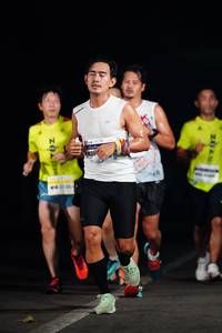 BIB: 
                            <button type="button" onclick="openModal(8849601)" class="btn btn-primary btn-sm float-right btn-popup" data-toggle="modal" data-target=".modal-high-quality">
                        <i class="fas fa-shopping-cart"></i> Add to Cart
                    </button>
                                            <button type="button" onclick="isThisMe(8849601, true)" class="btn btn-success btn-sm float-right btn-popup btn-isme hidden" data-toggle="tooltip" data-placement="bottom" title="นี่คือรูปของคุณใช่ไหม คลิกที่นี่เพื่อเอาเข้าอัลบั้ม">
                        <i class="fas fa-plus"></i> Add to album
                    </button>
                    <button type="button" onclick="isThisMe(8849601, false)" class="btn btn-warning btn-sm float-right btn-popup btn-isnotme hidden">
                        <i class="fas fa-ban"></i> Remove from album
                    </button>