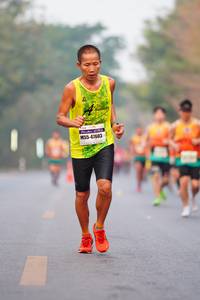 BIB: 47603
                            <button type="button" onclick="openModal(8816886)" class="btn btn-primary btn-sm float-right btn-popup" data-toggle="modal" data-target=".modal-high-quality">
                        <i class="fas fa-shopping-cart"></i> Add to Cart
                    </button>
                                            <button type="button" onclick="isThisMe(8816886, true)" class="btn btn-success btn-sm float-right btn-popup btn-isme hidden" data-toggle="tooltip" data-placement="bottom" title="นี่คือรูปของคุณใช่ไหม คลิกที่นี่เพื่อเอาเข้าอัลบั้ม">
                        <i class="fas fa-plus"></i> Add to album
                    </button>
                    <button type="button" onclick="isThisMe(8816886, false)" class="btn btn-warning btn-sm float-right btn-popup btn-isnotme hidden">
                        <i class="fas fa-ban"></i> Remove from album
                    </button>