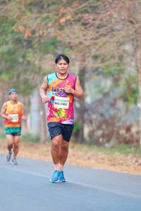 BIB: 21451
                            <button type="button" onclick="openModal(8817703)" class="btn btn-primary btn-sm float-right btn-popup" data-toggle="modal" data-target=".modal-high-quality">
                        <i class="fas fa-shopping-cart"></i> Add to Cart
                    </button>
                                            <button type="button" onclick="isThisMe(8817703, true)" class="btn btn-success btn-sm float-right btn-popup btn-isme hidden" data-toggle="tooltip" data-placement="bottom" title="นี่คือรูปของคุณใช่ไหม คลิกที่นี่เพื่อเอาเข้าอัลบั้ม">
                        <i class="fas fa-plus"></i> Add to album
                    </button>
                    <button type="button" onclick="isThisMe(8817703, false)" class="btn btn-warning btn-sm float-right btn-popup btn-isnotme hidden">
                        <i class="fas fa-ban"></i> Remove from album
                    </button>