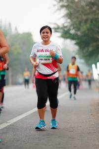 BIB: 26676
                            <button type="button" onclick="openModal(9309188)" class="btn btn-primary btn-sm float-right btn-popup" data-toggle="modal" data-target=".modal-high-quality">
                        <i class="fas fa-shopping-cart"></i> Add to Cart
                    </button>
                                            <button type="button" onclick="isThisMe(9309188, true)" class="btn btn-success btn-sm float-right btn-popup btn-isme hidden" data-toggle="tooltip" data-placement="bottom" title="นี่คือรูปของคุณใช่ไหม คลิกที่นี่เพื่อเอาเข้าอัลบั้ม">
                        <i class="fas fa-plus"></i> Add to album
                    </button>
                    <button type="button" onclick="isThisMe(9309188, false)" class="btn btn-warning btn-sm float-right btn-popup btn-isnotme hidden">
                        <i class="fas fa-ban"></i> Remove from album
                    </button>
