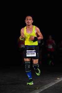 BIB: 40440
                            <button type="button" onclick="openModal(8852532)" class="btn btn-primary btn-sm float-right btn-popup" data-toggle="modal" data-target=".modal-high-quality">
                        <i class="fas fa-shopping-cart"></i> Add to Cart
                    </button>
                                            <button type="button" onclick="isThisMe(8852532, true)" class="btn btn-success btn-sm float-right btn-popup btn-isme hidden" data-toggle="tooltip" data-placement="bottom" title="นี่คือรูปของคุณใช่ไหม คลิกที่นี่เพื่อเอาเข้าอัลบั้ม">
                        <i class="fas fa-plus"></i> Add to album
                    </button>
                    <button type="button" onclick="isThisMe(8852532, false)" class="btn btn-warning btn-sm float-right btn-popup btn-isnotme hidden">
                        <i class="fas fa-ban"></i> Remove from album
                    </button>