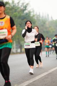 BIB: 20542, 25186
                            <button type="button" onclick="openModal(9304754)" class="btn btn-primary btn-sm float-right btn-popup" data-toggle="modal" data-target=".modal-high-quality">
                        <i class="fas fa-shopping-cart"></i> Add to Cart
                    </button>
                                            <button type="button" onclick="isThisMe(9304754, true)" class="btn btn-success btn-sm float-right btn-popup btn-isme hidden" data-toggle="tooltip" data-placement="bottom" title="นี่คือรูปของคุณใช่ไหม คลิกที่นี่เพื่อเอาเข้าอัลบั้ม">
                        <i class="fas fa-plus"></i> Add to album
                    </button>
                    <button type="button" onclick="isThisMe(9304754, false)" class="btn btn-warning btn-sm float-right btn-popup btn-isnotme hidden">
                        <i class="fas fa-ban"></i> Remove from album
                    </button>