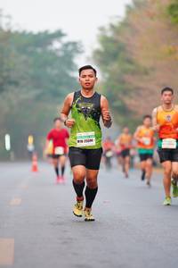 BIB: 25594
                            <button type="button" onclick="openModal(8802716)" class="btn btn-primary btn-sm float-right btn-popup" data-toggle="modal" data-target=".modal-high-quality">
                        <i class="fas fa-shopping-cart"></i> Add to Cart
                    </button>
                                            <button type="button" onclick="isThisMe(8802716, true)" class="btn btn-success btn-sm float-right btn-popup btn-isme hidden" data-toggle="tooltip" data-placement="bottom" title="นี่คือรูปของคุณใช่ไหม คลิกที่นี่เพื่อเอาเข้าอัลบั้ม">
                        <i class="fas fa-plus"></i> Add to album
                    </button>
                    <button type="button" onclick="isThisMe(8802716, false)" class="btn btn-warning btn-sm float-right btn-popup btn-isnotme hidden">
                        <i class="fas fa-ban"></i> Remove from album
                    </button>