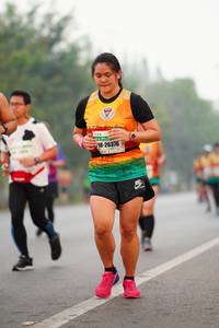 BIB: 26376
                            <button type="button" onclick="openModal(9302708)" class="btn btn-primary btn-sm float-right btn-popup" data-toggle="modal" data-target=".modal-high-quality">
                        <i class="fas fa-shopping-cart"></i> Add to Cart
                    </button>
                                            <button type="button" onclick="isThisMe(9302708, true)" class="btn btn-success btn-sm float-right btn-popup btn-isme hidden" data-toggle="tooltip" data-placement="bottom" title="นี่คือรูปของคุณใช่ไหม คลิกที่นี่เพื่อเอาเข้าอัลบั้ม">
                        <i class="fas fa-plus"></i> Add to album
                    </button>
                    <button type="button" onclick="isThisMe(9302708, false)" class="btn btn-warning btn-sm float-right btn-popup btn-isnotme hidden">
                        <i class="fas fa-ban"></i> Remove from album
                    </button>