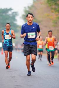 BIB: 21856
                            <button type="button" onclick="openModal(8810326)" class="btn btn-primary btn-sm float-right btn-popup" data-toggle="modal" data-target=".modal-high-quality">
                        <i class="fas fa-shopping-cart"></i> Add to Cart
                    </button>
                                            <button type="button" onclick="isThisMe(8810326, true)" class="btn btn-success btn-sm float-right btn-popup btn-isme hidden" data-toggle="tooltip" data-placement="bottom" title="นี่คือรูปของคุณใช่ไหม คลิกที่นี่เพื่อเอาเข้าอัลบั้ม">
                        <i class="fas fa-plus"></i> Add to album
                    </button>
                    <button type="button" onclick="isThisMe(8810326, false)" class="btn btn-warning btn-sm float-right btn-popup btn-isnotme hidden">
                        <i class="fas fa-ban"></i> Remove from album
                    </button>