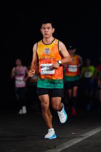 BIB: 42524
                            <button type="button" onclick="openModal(8859937)" class="btn btn-primary btn-sm float-right btn-popup" data-toggle="modal" data-target=".modal-high-quality">
                        <i class="fas fa-shopping-cart"></i> Add to Cart
                    </button>
                                            <button type="button" onclick="isThisMe(8859937, true)" class="btn btn-success btn-sm float-right btn-popup btn-isme hidden" data-toggle="tooltip" data-placement="bottom" title="นี่คือรูปของคุณใช่ไหม คลิกที่นี่เพื่อเอาเข้าอัลบั้ม">
                        <i class="fas fa-plus"></i> Add to album
                    </button>
                    <button type="button" onclick="isThisMe(8859937, false)" class="btn btn-warning btn-sm float-right btn-popup btn-isnotme hidden">
                        <i class="fas fa-ban"></i> Remove from album
                    </button>