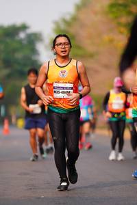 BIB: 40494
                            <button type="button" onclick="openModal(8471914)" class="btn btn-primary btn-sm float-right btn-popup" data-toggle="modal" data-target=".modal-high-quality">
                        <i class="fas fa-shopping-cart"></i> Add to Cart
                    </button>
                                            <button type="button" onclick="isThisMe(8471914, true)" class="btn btn-success btn-sm float-right btn-popup btn-isme hidden" data-toggle="tooltip" data-placement="bottom" title="นี่คือรูปของคุณใช่ไหม คลิกที่นี่เพื่อเอาเข้าอัลบั้ม">
                        <i class="fas fa-plus"></i> Add to album
                    </button>
                    <button type="button" onclick="isThisMe(8471914, false)" class="btn btn-warning btn-sm float-right btn-popup btn-isnotme hidden">
                        <i class="fas fa-ban"></i> Remove from album
                    </button>