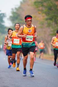 BIB: 27861
                            <button type="button" onclick="openModal(8815229)" class="btn btn-primary btn-sm float-right btn-popup" data-toggle="modal" data-target=".modal-high-quality">
                        <i class="fas fa-shopping-cart"></i> Add to Cart
                    </button>
                                            <button type="button" onclick="isThisMe(8815229, true)" class="btn btn-success btn-sm float-right btn-popup btn-isme hidden" data-toggle="tooltip" data-placement="bottom" title="นี่คือรูปของคุณใช่ไหม คลิกที่นี่เพื่อเอาเข้าอัลบั้ม">
                        <i class="fas fa-plus"></i> Add to album
                    </button>
                    <button type="button" onclick="isThisMe(8815229, false)" class="btn btn-warning btn-sm float-right btn-popup btn-isnotme hidden">
                        <i class="fas fa-ban"></i> Remove from album
                    </button>