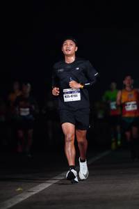 BIB: 47151
                            <button type="button" onclick="openModal(8861962)" class="btn btn-primary btn-sm float-right btn-popup" data-toggle="modal" data-target=".modal-high-quality">
                        <i class="fas fa-shopping-cart"></i> Add to Cart
                    </button>
                                            <button type="button" onclick="isThisMe(8861962, true)" class="btn btn-success btn-sm float-right btn-popup btn-isme hidden" data-toggle="tooltip" data-placement="bottom" title="นี่คือรูปของคุณใช่ไหม คลิกที่นี่เพื่อเอาเข้าอัลบั้ม">
                        <i class="fas fa-plus"></i> Add to album
                    </button>
                    <button type="button" onclick="isThisMe(8861962, false)" class="btn btn-warning btn-sm float-right btn-popup btn-isnotme hidden">
                        <i class="fas fa-ban"></i> Remove from album
                    </button>