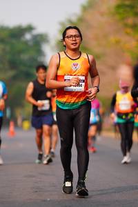 BIB: 2494
                            <button type="button" onclick="openModal(8471916)" class="btn btn-primary btn-sm float-right btn-popup" data-toggle="modal" data-target=".modal-high-quality">
                        <i class="fas fa-shopping-cart"></i> Add to Cart
                    </button>
                                            <button type="button" onclick="isThisMe(8471916, true)" class="btn btn-success btn-sm float-right btn-popup btn-isme hidden" data-toggle="tooltip" data-placement="bottom" title="นี่คือรูปของคุณใช่ไหม คลิกที่นี่เพื่อเอาเข้าอัลบั้ม">
                        <i class="fas fa-plus"></i> Add to album
                    </button>
                    <button type="button" onclick="isThisMe(8471916, false)" class="btn btn-warning btn-sm float-right btn-popup btn-isnotme hidden">
                        <i class="fas fa-ban"></i> Remove from album
                    </button>