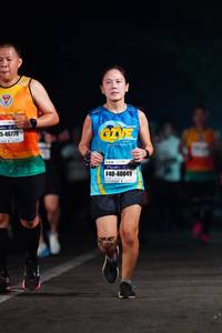 BIB: 46779, 40049
                            <button type="button" onclick="openModal(8946673)" class="btn btn-primary btn-sm float-right btn-popup" data-toggle="modal" data-target=".modal-high-quality">
                        <i class="fas fa-shopping-cart"></i> Add to Cart
                    </button>
                                            <button type="button" onclick="isThisMe(8946673, true)" class="btn btn-success btn-sm float-right btn-popup btn-isme hidden" data-toggle="tooltip" data-placement="bottom" title="นี่คือรูปของคุณใช่ไหม คลิกที่นี่เพื่อเอาเข้าอัลบั้ม">
                        <i class="fas fa-plus"></i> Add to album
                    </button>
                    <button type="button" onclick="isThisMe(8946673, false)" class="btn btn-warning btn-sm float-right btn-popup btn-isnotme hidden">
                        <i class="fas fa-ban"></i> Remove from album
                    </button>