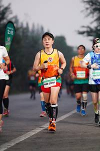 BIB: 245, 2525, 25280
                            <button type="button" onclick="openModal(8576404)" class="btn btn-primary btn-sm float-right btn-popup" data-toggle="modal" data-target=".modal-high-quality">
                        <i class="fas fa-shopping-cart"></i> Add to Cart
                    </button>
                                            <button type="button" onclick="isThisMe(8576404, true)" class="btn btn-success btn-sm float-right btn-popup btn-isme hidden" data-toggle="tooltip" data-placement="bottom" title="นี่คือรูปของคุณใช่ไหม คลิกที่นี่เพื่อเอาเข้าอัลบั้ม">
                        <i class="fas fa-plus"></i> Add to album
                    </button>
                    <button type="button" onclick="isThisMe(8576404, false)" class="btn btn-warning btn-sm float-right btn-popup btn-isnotme hidden">
                        <i class="fas fa-ban"></i> Remove from album
                    </button>