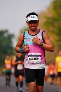 BIB: 107, 421952, 41691
                            <button type="button" onclick="openModal(8462721)" class="btn btn-primary btn-sm float-right btn-popup" data-toggle="modal" data-target=".modal-high-quality">
                        <i class="fas fa-shopping-cart"></i> Add to Cart
                    </button>
                                            <button type="button" onclick="isThisMe(8462721, true)" class="btn btn-success btn-sm float-right btn-popup btn-isme hidden" data-toggle="tooltip" data-placement="bottom" title="นี่คือรูปของคุณใช่ไหม คลิกที่นี่เพื่อเอาเข้าอัลบั้ม">
                        <i class="fas fa-plus"></i> Add to album
                    </button>
                    <button type="button" onclick="isThisMe(8462721, false)" class="btn btn-warning btn-sm float-right btn-popup btn-isnotme hidden">
                        <i class="fas fa-ban"></i> Remove from album
                    </button>