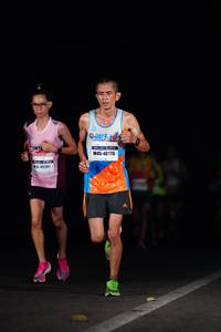 BIB: 48136, 40281
                            <button type="button" onclick="openModal(8830771)" class="btn btn-primary btn-sm float-right btn-popup" data-toggle="modal" data-target=".modal-high-quality">
                        <i class="fas fa-shopping-cart"></i> Add to Cart
                    </button>
                                            <button type="button" onclick="isThisMe(8830771, true)" class="btn btn-success btn-sm float-right btn-popup btn-isme hidden" data-toggle="tooltip" data-placement="bottom" title="นี่คือรูปของคุณใช่ไหม คลิกที่นี่เพื่อเอาเข้าอัลบั้ม">
                        <i class="fas fa-plus"></i> Add to album
                    </button>
                    <button type="button" onclick="isThisMe(8830771, false)" class="btn btn-warning btn-sm float-right btn-popup btn-isnotme hidden">
                        <i class="fas fa-ban"></i> Remove from album
                    </button>