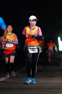 BIB: 145, 45172, 45372
                            <button type="button" onclick="openModal(8940590)" class="btn btn-primary btn-sm float-right btn-popup" data-toggle="modal" data-target=".modal-high-quality">
                        <i class="fas fa-shopping-cart"></i> Add to Cart
                    </button>
                                            <button type="button" onclick="isThisMe(8940590, true)" class="btn btn-success btn-sm float-right btn-popup btn-isme hidden" data-toggle="tooltip" data-placement="bottom" title="นี่คือรูปของคุณใช่ไหม คลิกที่นี่เพื่อเอาเข้าอัลบั้ม">
                        <i class="fas fa-plus"></i> Add to album
                    </button>
                    <button type="button" onclick="isThisMe(8940590, false)" class="btn btn-warning btn-sm float-right btn-popup btn-isnotme hidden">
                        <i class="fas fa-ban"></i> Remove from album
                    </button>