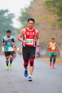 BIB: 1144, 21977
                            <button type="button" onclick="openModal(8755087)" class="btn btn-primary btn-sm float-right btn-popup" data-toggle="modal" data-target=".modal-high-quality">
                        <i class="fas fa-shopping-cart"></i> Add to Cart
                    </button>
                                            <button type="button" onclick="isThisMe(8755087, true)" class="btn btn-success btn-sm float-right btn-popup btn-isme hidden" data-toggle="tooltip" data-placement="bottom" title="นี่คือรูปของคุณใช่ไหม คลิกที่นี่เพื่อเอาเข้าอัลบั้ม">
                        <i class="fas fa-plus"></i> Add to album
                    </button>
                    <button type="button" onclick="isThisMe(8755087, false)" class="btn btn-warning btn-sm float-right btn-popup btn-isnotme hidden">
                        <i class="fas fa-ban"></i> Remove from album
                    </button>