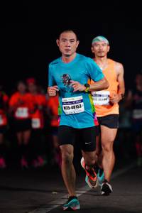 BIB: 48153
                            <button type="button" onclick="openModal(8859064)" class="btn btn-primary btn-sm float-right btn-popup" data-toggle="modal" data-target=".modal-high-quality">
                        <i class="fas fa-shopping-cart"></i> Add to Cart
                    </button>
                                            <button type="button" onclick="isThisMe(8859064, true)" class="btn btn-success btn-sm float-right btn-popup btn-isme hidden" data-toggle="tooltip" data-placement="bottom" title="นี่คือรูปของคุณใช่ไหม คลิกที่นี่เพื่อเอาเข้าอัลบั้ม">
                        <i class="fas fa-plus"></i> Add to album
                    </button>
                    <button type="button" onclick="isThisMe(8859064, false)" class="btn btn-warning btn-sm float-right btn-popup btn-isnotme hidden">
                        <i class="fas fa-ban"></i> Remove from album
                    </button>