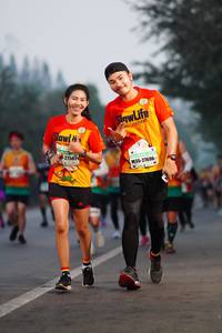 BIB: 27561, 27696
                            <button type="button" onclick="openModal(8602558)" class="btn btn-primary btn-sm float-right btn-popup" data-toggle="modal" data-target=".modal-high-quality">
                        <i class="fas fa-shopping-cart"></i> Add to Cart
                    </button>
                                            <button type="button" onclick="isThisMe(8602558, true)" class="btn btn-success btn-sm float-right btn-popup btn-isme hidden" data-toggle="tooltip" data-placement="bottom" title="นี่คือรูปของคุณใช่ไหม คลิกที่นี่เพื่อเอาเข้าอัลบั้ม">
                        <i class="fas fa-plus"></i> Add to album
                    </button>
                    <button type="button" onclick="isThisMe(8602558, false)" class="btn btn-warning btn-sm float-right btn-popup btn-isnotme hidden">
                        <i class="fas fa-ban"></i> Remove from album
                    </button>