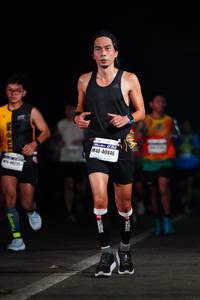 BIB: 40846
                            <button type="button" onclick="openModal(8863358)" class="btn btn-primary btn-sm float-right btn-popup" data-toggle="modal" data-target=".modal-high-quality">
                        <i class="fas fa-shopping-cart"></i> Add to Cart
                    </button>
                                            <button type="button" onclick="isThisMe(8863358, true)" class="btn btn-success btn-sm float-right btn-popup btn-isme hidden" data-toggle="tooltip" data-placement="bottom" title="นี่คือรูปของคุณใช่ไหม คลิกที่นี่เพื่อเอาเข้าอัลบั้ม">
                        <i class="fas fa-plus"></i> Add to album
                    </button>
                    <button type="button" onclick="isThisMe(8863358, false)" class="btn btn-warning btn-sm float-right btn-popup btn-isnotme hidden">
                        <i class="fas fa-ban"></i> Remove from album
                    </button>