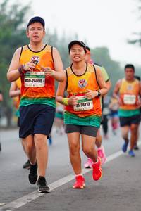 BIB: 26099, 26215
                            <button type="button" onclick="openModal(8711521)" class="btn btn-primary btn-sm float-right btn-popup" data-toggle="modal" data-target=".modal-high-quality">
                        <i class="fas fa-shopping-cart"></i> Add to Cart
                    </button>
                                            <button type="button" onclick="isThisMe(8711521, true)" class="btn btn-success btn-sm float-right btn-popup btn-isme hidden" data-toggle="tooltip" data-placement="bottom" title="นี่คือรูปของคุณใช่ไหม คลิกที่นี่เพื่อเอาเข้าอัลบั้ม">
                        <i class="fas fa-plus"></i> Add to album
                    </button>
                    <button type="button" onclick="isThisMe(8711521, false)" class="btn btn-warning btn-sm float-right btn-popup btn-isnotme hidden">
                        <i class="fas fa-ban"></i> Remove from album
                    </button>