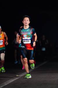 BIB: 47731
                            <button type="button" onclick="openModal(8852872)" class="btn btn-primary btn-sm float-right btn-popup" data-toggle="modal" data-target=".modal-high-quality">
                        <i class="fas fa-shopping-cart"></i> Add to Cart
                    </button>
                                            <button type="button" onclick="isThisMe(8852872, true)" class="btn btn-success btn-sm float-right btn-popup btn-isme hidden" data-toggle="tooltip" data-placement="bottom" title="นี่คือรูปของคุณใช่ไหม คลิกที่นี่เพื่อเอาเข้าอัลบั้ม">
                        <i class="fas fa-plus"></i> Add to album
                    </button>
                    <button type="button" onclick="isThisMe(8852872, false)" class="btn btn-warning btn-sm float-right btn-popup btn-isnotme hidden">
                        <i class="fas fa-ban"></i> Remove from album
                    </button>