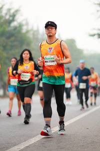 BIB: 27396
                            <button type="button" onclick="openModal(8712107)" class="btn btn-primary btn-sm float-right btn-popup" data-toggle="modal" data-target=".modal-high-quality">
                        <i class="fas fa-shopping-cart"></i> Add to Cart
                    </button>
                                            <button type="button" onclick="isThisMe(8712107, true)" class="btn btn-success btn-sm float-right btn-popup btn-isme hidden" data-toggle="tooltip" data-placement="bottom" title="นี่คือรูปของคุณใช่ไหม คลิกที่นี่เพื่อเอาเข้าอัลบั้ม">
                        <i class="fas fa-plus"></i> Add to album
                    </button>
                    <button type="button" onclick="isThisMe(8712107, false)" class="btn btn-warning btn-sm float-right btn-popup btn-isnotme hidden">
                        <i class="fas fa-ban"></i> Remove from album
                    </button>