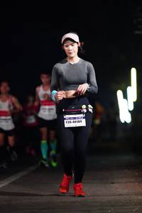 BIB: 40184
                            <button type="button" onclick="openModal(8864598)" class="btn btn-primary btn-sm float-right btn-popup" data-toggle="modal" data-target=".modal-high-quality">
                        <i class="fas fa-shopping-cart"></i> Add to Cart
                    </button>
                                            <button type="button" onclick="isThisMe(8864598, true)" class="btn btn-success btn-sm float-right btn-popup btn-isme hidden" data-toggle="tooltip" data-placement="bottom" title="นี่คือรูปของคุณใช่ไหม คลิกที่นี่เพื่อเอาเข้าอัลบั้ม">
                        <i class="fas fa-plus"></i> Add to album
                    </button>
                    <button type="button" onclick="isThisMe(8864598, false)" class="btn btn-warning btn-sm float-right btn-popup btn-isnotme hidden">
                        <i class="fas fa-ban"></i> Remove from album
                    </button>