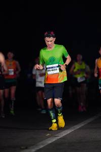 BIB: 46350
                            <button type="button" onclick="openModal(8862071)" class="btn btn-primary btn-sm float-right btn-popup" data-toggle="modal" data-target=".modal-high-quality">
                        <i class="fas fa-shopping-cart"></i> Add to Cart
                    </button>
                                            <button type="button" onclick="isThisMe(8862071, true)" class="btn btn-success btn-sm float-right btn-popup btn-isme hidden" data-toggle="tooltip" data-placement="bottom" title="นี่คือรูปของคุณใช่ไหม คลิกที่นี่เพื่อเอาเข้าอัลบั้ม">
                        <i class="fas fa-plus"></i> Add to album
                    </button>
                    <button type="button" onclick="isThisMe(8862071, false)" class="btn btn-warning btn-sm float-right btn-popup btn-isnotme hidden">
                        <i class="fas fa-ban"></i> Remove from album
                    </button>