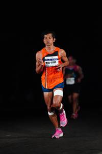 BIB: 41193
                            <button type="button" onclick="openModal(8832050)" class="btn btn-primary btn-sm float-right btn-popup" data-toggle="modal" data-target=".modal-high-quality">
                        <i class="fas fa-shopping-cart"></i> Add to Cart
                    </button>
                                            <button type="button" onclick="isThisMe(8832050, true)" class="btn btn-success btn-sm float-right btn-popup btn-isme hidden" data-toggle="tooltip" data-placement="bottom" title="นี่คือรูปของคุณใช่ไหม คลิกที่นี่เพื่อเอาเข้าอัลบั้ม">
                        <i class="fas fa-plus"></i> Add to album
                    </button>
                    <button type="button" onclick="isThisMe(8832050, false)" class="btn btn-warning btn-sm float-right btn-popup btn-isnotme hidden">
                        <i class="fas fa-ban"></i> Remove from album
                    </button>