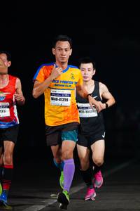 BIB: 41259, 40408, 1337
                            <button type="button" onclick="openModal(8830669)" class="btn btn-primary btn-sm float-right btn-popup" data-toggle="modal" data-target=".modal-high-quality">
                        <i class="fas fa-shopping-cart"></i> Add to Cart
                    </button>
                                            <button type="button" onclick="isThisMe(8830669, true)" class="btn btn-success btn-sm float-right btn-popup btn-isme hidden" data-toggle="tooltip" data-placement="bottom" title="นี่คือรูปของคุณใช่ไหม คลิกที่นี่เพื่อเอาเข้าอัลบั้ม">
                        <i class="fas fa-plus"></i> Add to album
                    </button>
                    <button type="button" onclick="isThisMe(8830669, false)" class="btn btn-warning btn-sm float-right btn-popup btn-isnotme hidden">
                        <i class="fas fa-ban"></i> Remove from album
                    </button>