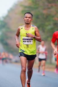 BIB: 421, 40773
                            <button type="button" onclick="openModal(8760739)" class="btn btn-primary btn-sm float-right btn-popup" data-toggle="modal" data-target=".modal-high-quality">
                        <i class="fas fa-shopping-cart"></i> Add to Cart
                    </button>
                                            <button type="button" onclick="isThisMe(8760739, true)" class="btn btn-success btn-sm float-right btn-popup btn-isme hidden" data-toggle="tooltip" data-placement="bottom" title="นี่คือรูปของคุณใช่ไหม คลิกที่นี่เพื่อเอาเข้าอัลบั้ม">
                        <i class="fas fa-plus"></i> Add to album
                    </button>
                    <button type="button" onclick="isThisMe(8760739, false)" class="btn btn-warning btn-sm float-right btn-popup btn-isnotme hidden">
                        <i class="fas fa-ban"></i> Remove from album
                    </button>