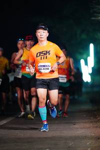 BIB: 111, 42206
                            <button type="button" onclick="openModal(8930082)" class="btn btn-primary btn-sm float-right btn-popup" data-toggle="modal" data-target=".modal-high-quality">
                        <i class="fas fa-shopping-cart"></i> Add to Cart
                    </button>
                                            <button type="button" onclick="isThisMe(8930082, true)" class="btn btn-success btn-sm float-right btn-popup btn-isme hidden" data-toggle="tooltip" data-placement="bottom" title="นี่คือรูปของคุณใช่ไหม คลิกที่นี่เพื่อเอาเข้าอัลบั้ม">
                        <i class="fas fa-plus"></i> Add to album
                    </button>
                    <button type="button" onclick="isThisMe(8930082, false)" class="btn btn-warning btn-sm float-right btn-popup btn-isnotme hidden">
                        <i class="fas fa-ban"></i> Remove from album
                    </button>
