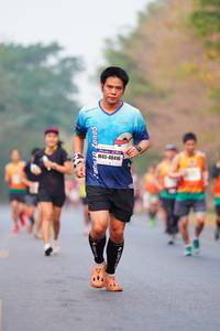 BIB: 48416
                            <button type="button" onclick="openModal(8758360)" class="btn btn-primary btn-sm float-right btn-popup" data-toggle="modal" data-target=".modal-high-quality">
                        <i class="fas fa-shopping-cart"></i> Add to Cart
                    </button>
                                            <button type="button" onclick="isThisMe(8758360, true)" class="btn btn-success btn-sm float-right btn-popup btn-isme hidden" data-toggle="tooltip" data-placement="bottom" title="นี่คือรูปของคุณใช่ไหม คลิกที่นี่เพื่อเอาเข้าอัลบั้ม">
                        <i class="fas fa-plus"></i> Add to album
                    </button>
                    <button type="button" onclick="isThisMe(8758360, false)" class="btn btn-warning btn-sm float-right btn-popup btn-isnotme hidden">
                        <i class="fas fa-ban"></i> Remove from album
                    </button>