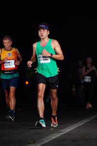 BIB: 47662, 462
                            <button type="button" onclick="openModal(8859745)" class="btn btn-primary btn-sm float-right btn-popup" data-toggle="modal" data-target=".modal-high-quality">
                        <i class="fas fa-shopping-cart"></i> Add to Cart
                    </button>
                                            <button type="button" onclick="isThisMe(8859745, true)" class="btn btn-success btn-sm float-right btn-popup btn-isme hidden" data-toggle="tooltip" data-placement="bottom" title="นี่คือรูปของคุณใช่ไหม คลิกที่นี่เพื่อเอาเข้าอัลบั้ม">
                        <i class="fas fa-plus"></i> Add to album
                    </button>
                    <button type="button" onclick="isThisMe(8859745, false)" class="btn btn-warning btn-sm float-right btn-popup btn-isnotme hidden">
                        <i class="fas fa-ban"></i> Remove from album
                    </button>