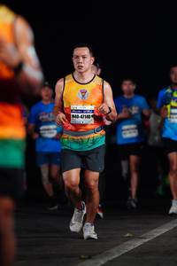 BIB: 47140
                            <button type="button" onclick="openModal(8863548)" class="btn btn-primary btn-sm float-right btn-popup" data-toggle="modal" data-target=".modal-high-quality">
                        <i class="fas fa-shopping-cart"></i> Add to Cart
                    </button>
                                            <button type="button" onclick="isThisMe(8863548, true)" class="btn btn-success btn-sm float-right btn-popup btn-isme hidden" data-toggle="tooltip" data-placement="bottom" title="นี่คือรูปของคุณใช่ไหม คลิกที่นี่เพื่อเอาเข้าอัลบั้ม">
                        <i class="fas fa-plus"></i> Add to album
                    </button>
                    <button type="button" onclick="isThisMe(8863548, false)" class="btn btn-warning btn-sm float-right btn-popup btn-isnotme hidden">
                        <i class="fas fa-ban"></i> Remove from album
                    </button>